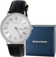 Romanson TL7A24MMW фото