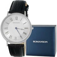 Romanson TL7A24MMW