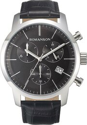 Romanson TL8A19HMW фото