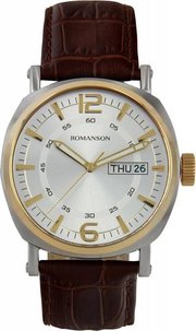 Romanson TL9214MC-WH фото