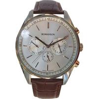 Romanson TL9224 MJ WH