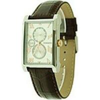 Romanson TL9225 MJ WH