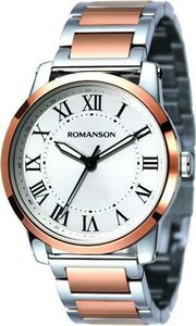 Romanson TM 0334H MJ фото