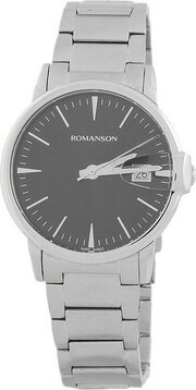 Romanson TM 4227 MW фото