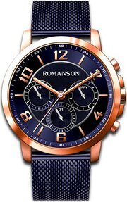 Romanson TM 8A36F MR фото