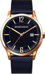 Romanson TM 8A40M MR фото