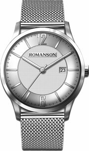 Romanson TM 8A40M MW фото