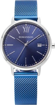 Romanson TM 8A42L LW фото