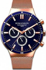 Romanson TM 9A20F MR фото