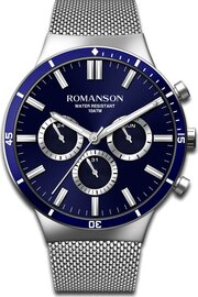 Romanson TM 9A20F MW фото