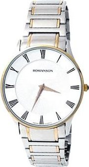 Romanson TM0389MC фото