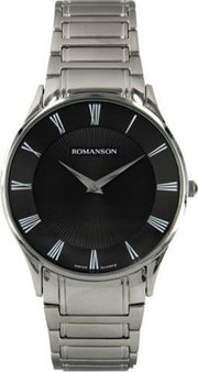 Romanson TM0389MW фото