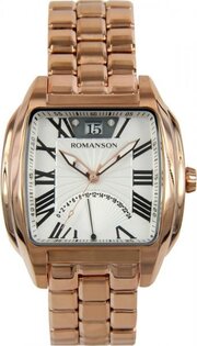 Romanson TM1273 MR WH фото