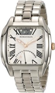 Romanson TM1273MJ фото