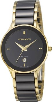 Romanson TM4236LG фото