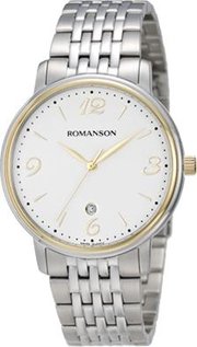 Romanson TM4259MC фото