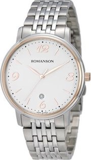 Romanson TM4259MJ фото