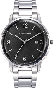 Romanson TM6A24MMW фото