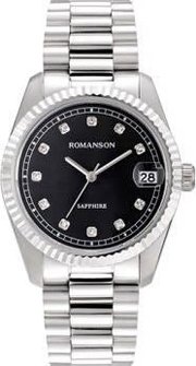 Romanson TM6A28MMW фото