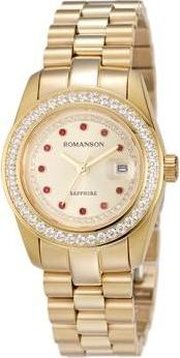 Romanson TM6A28QLG фото