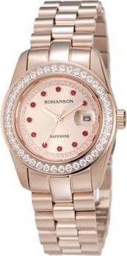 Romanson TM6A28QLR фото