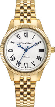 Romanson TM7A19LLG фото