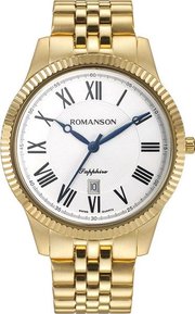 Romanson TM7A19MMG фото