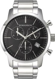 Romanson TM8A19HMW фото