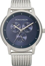 Romanson TM8A22FMW фото