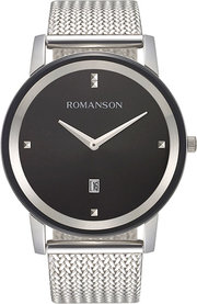 Romanson TM8A23MMW фото