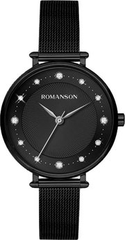 Romanson TM8A45LLB фото