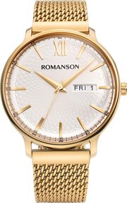 Romanson TM8A49MMG фото