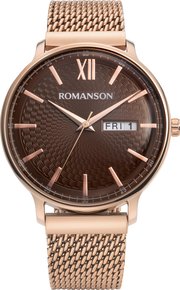 Romanson TM8A49MMR фото