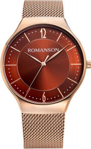 Romanson TM9A18MMR фото