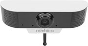 Rombica CameraFHD B2 фото