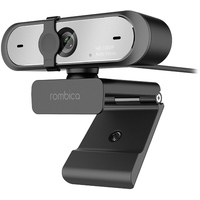 Rombica CameraFHD X1