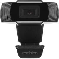 Rombica CameraHD A1