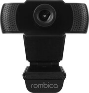 Rombica CameraHD A2 фото