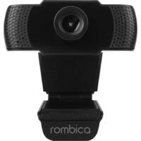 Rombica CameraHD A2