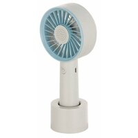 Rombica Flow Handy Fan I