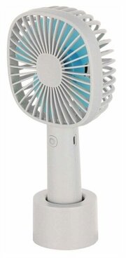 Rombica Flow Handy Fan II фото