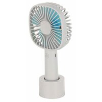 Rombica Flow Handy Fan II