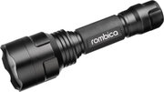 Rombica LED S2 фото