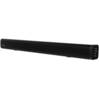 Rombica mysound Bar BT-B001