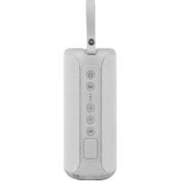 Rombica MySound Colibri 2C