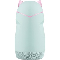 Rombica Mysound Kitty 2C