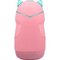 Rombica MySound Kitty 3C