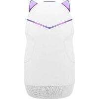 Rombica MySound Kitty 4C