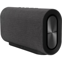 Rombica MySound Orion