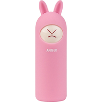 Rombica NEO Rabbit Anger